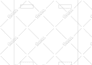 do technical drawing dwg dxf 2d of 3d for manufacturing