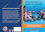 provide quality formatting and layout