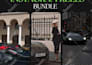create faceless instagram reels for instagram theme page
