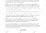 write a professional artist bio or press release that will get you signed