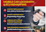 do a3 a4 a5 a6 education, event flyer, or poster design