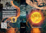 create an ebook and print book cover for your book
