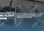 design eye catching, modern, animated powerpoint presentation and canva slides