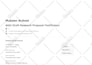 check plagiarism humanize ai content rewrite proofread