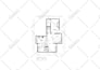 design your architectural floor plan in autocad
