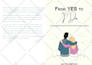 do KDP kindle ebook formatting and layout design