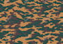 design custom textile pattern for you