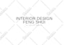 do holistic feng shui interior design for your home wellbeing