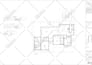 do floor plan for builder and contractor in autocad or revit