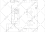 redesign your house or apartment