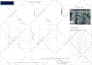 do survey land drawings