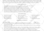 provide professional resume writing, cover letter service