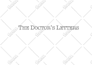do a perfect kdp paperback formatting in 24hrs