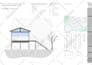 make design adu, garage conversions, deck, and shed plans for your city permit