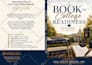 do formatting of amazon kdp book cover