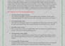 be your youtube scriptwriter for engaging videos