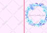 design custom ready to upload gratitude KDP journal