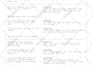 write a script for a short video