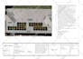 provide complete solar plant design