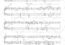 write piano transcription to pdf, midi, piano tutorial