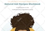 design PDF workbook, worksheet, lead magnet and ebook