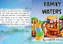 children book formatting and layout design kdp formatting and cover design