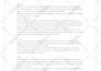 write SEO articles, blog posts, and social media content