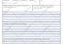 create fillable PDF form or design fillable PDF forms