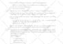 do any algorithm work using python
