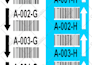 mail merge avery mailing labels, letters and envelopes