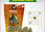 create newspaper ads, magazine ads, flyers