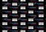 design roll up banner, retractable banner, pull up banner in 24 hours