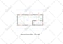 do 3d tiny house design floor plan, render and animation