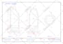 do architecture drawings, construction drawings in autocad