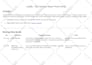 do script writing, be your youtube script writer, video scripts for your channel