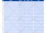 convert PDF, word or excel to a fillable PDF form
