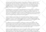do urgent essay writing, case study, report, paper, research and summary writing