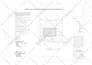 convert, redraw, floor plan 2d, 3d, model and  drawings in autocad or revit
