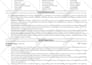 write the perfect resume, CV, cover letter and linkedin