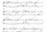 transcribe any song to sheet music, tabs, chords or midi