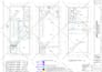 do cost estimation and material take off of construction