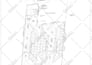 design your 2d site plan and landscape plan