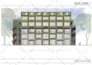make architectural illustration and diagram