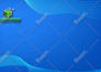 design fully custom zoom virtual background with your logo