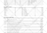create attractive excel spreadsheet, template, google sheets, pdf to excel