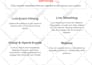 create and design autofill fillable PDF form with fast delivery