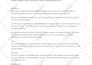 write about us, homepage, terms, and other website content