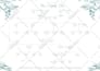 create personalized family tree poster