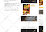 analyze your marketing strategy to increase ecommerce sales