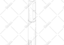make design or utility patent drawings as per uspto